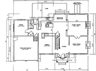 10 Keene Rd, Westport, CT 06880