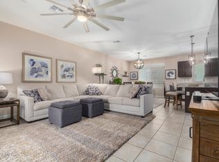 2150 W Alameda Rd UNIT 1091, Phoenix, AZ 85085