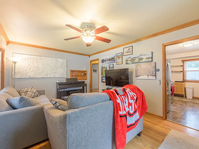 3243 Fillmore St NE — Photo 6