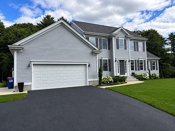 2nd image of 41 Clapp Rd