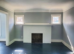 5049 Whitfield St #2, Detroit, MI 48204