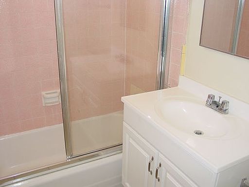 1st image of 825 S Osage Ave APT 2