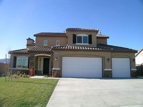 1st image of 6658 N Ashlynn Way