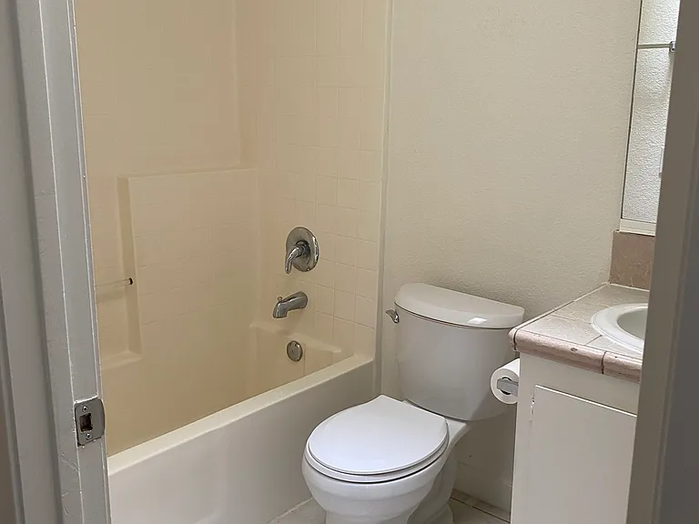 12243 Silver Arrow Way — Photo 24
