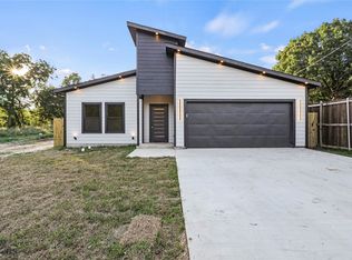 2127 Custer Dr, Dallas, TX 75216