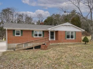 10494 Boston Rd, Boston, KY 40107