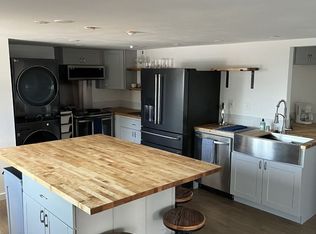 704 N Carr St UNIT B, Tacoma, WA 98403