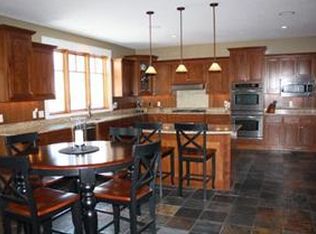 6941 Fieldstone Ln SW, Pequot Lakes, MN 56472