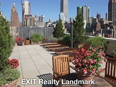 5th image of 154 E 29th St APT 14B