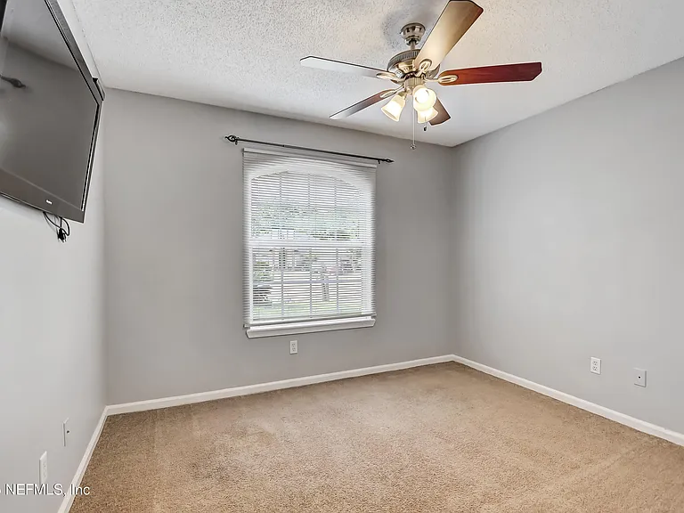 7971 Georgia Jack Ct — Photo 27