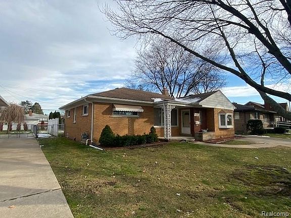2nd image of 7432 Nightingale St