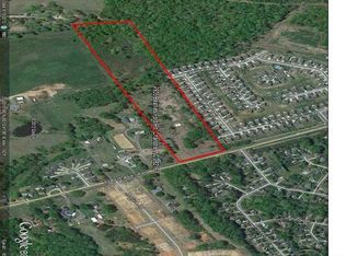 8001 Beatties Ford Rd, Charlotte, NC 28216