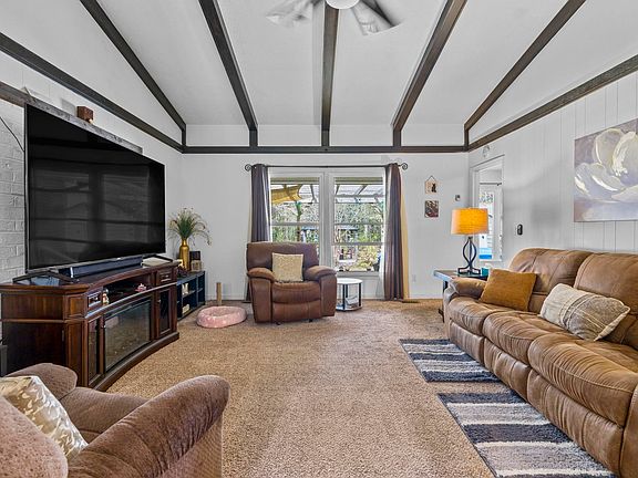 5th image of 4491 Stevens St.