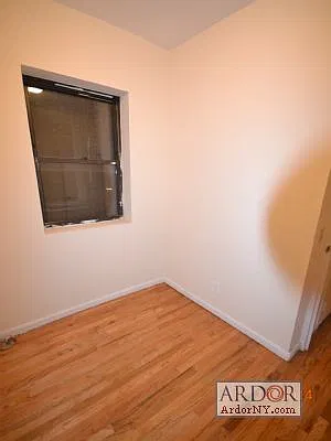 Rented by ArdorNY | media 10