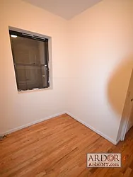 Rented by ArdorNY