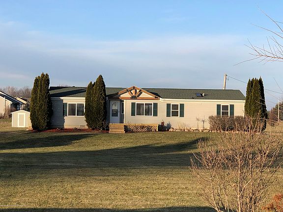 2nd image of 4054 Carlisle Hwy