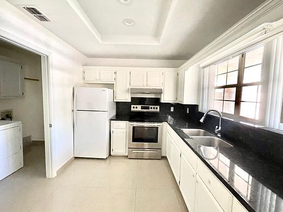 4th image of 3019 Ashley Pl