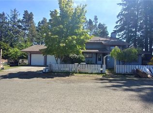 910 N Adams St, Westport, WA 98595