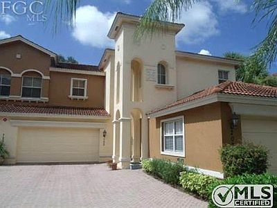 1st image of 7200 Bergamo Way Unit 102