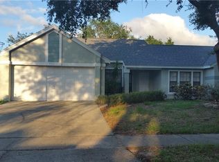 4911 Myrtle Bay Dr, Orlando, FL 32829