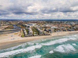 999 N Pacific St UNIT F101, Oceanside, CA 92054
