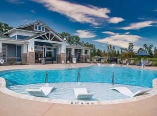 Hawthorne Waterside, Leland, NC 28451