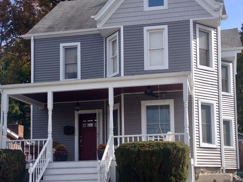 1st image of 22 Riverview St