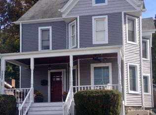 22 Riverview St, Walden, NY 12586