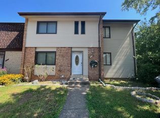3000 Virginia Dare Ct, Chantilly, VA 20151