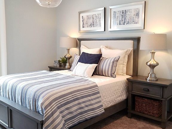 2nd image of 2300 Spring Rise Dr #198