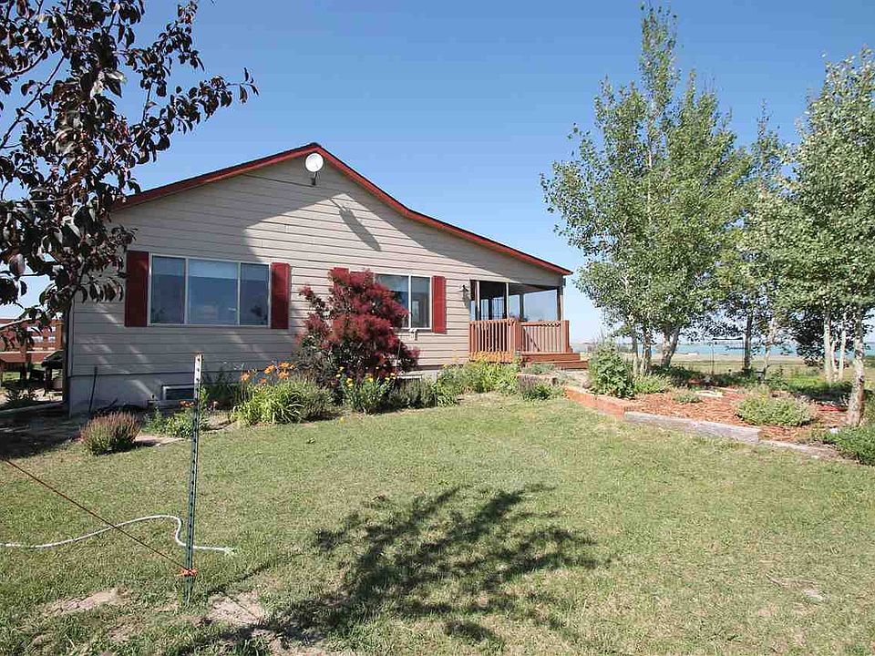 1st image of 35 Shady Ln