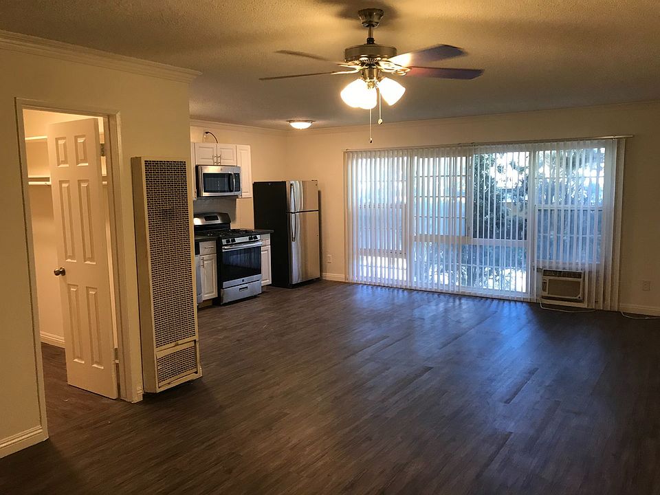 1st image of 101 N Normandie Ave APT 209