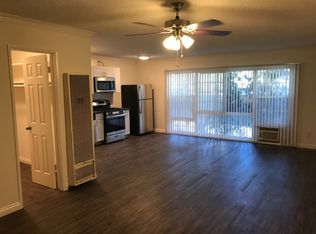 101 N Normandie Ave APT 209, Los Angeles, CA 90004