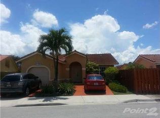 14230 SW 48th Ter, Miami, FL 33175