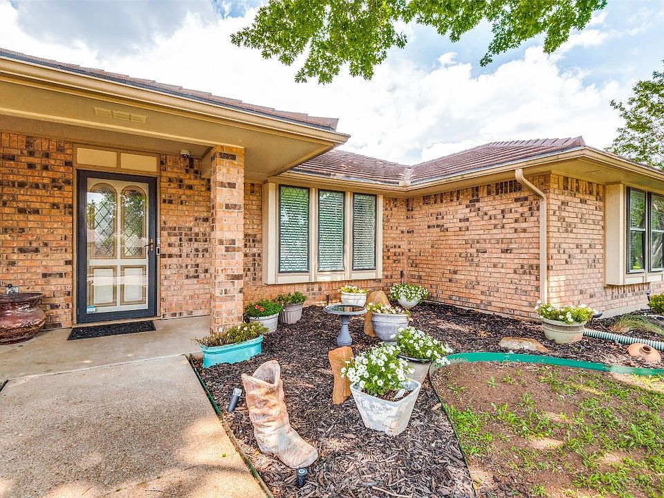 1340 Marble Canyon Dr, Desoto, TX 75115 Zillow