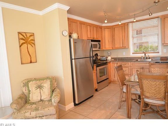 5th image of 5900 Bonita Beach Rd APT 1208