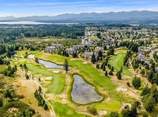 3666 Royal Vista Way #511, Courtenay, BC V9N9X8