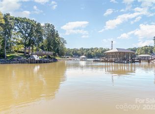 698 Beaten Path Rd, Mooresville, NC 28117