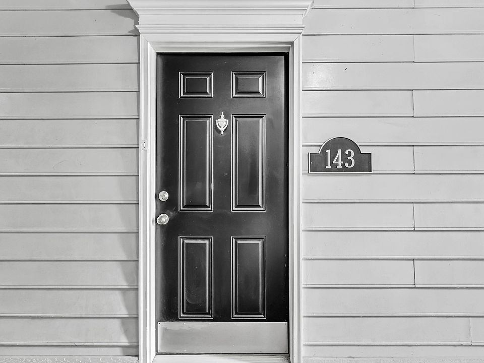 1st image of 1379 Highway 12 #C-143