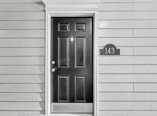 1379 Highway 12 #C-143, Ashland City, TN 37015