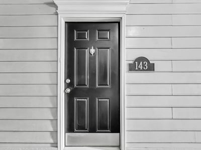 1379 Highway 12 #C-143, Ashland City, TN, 37015