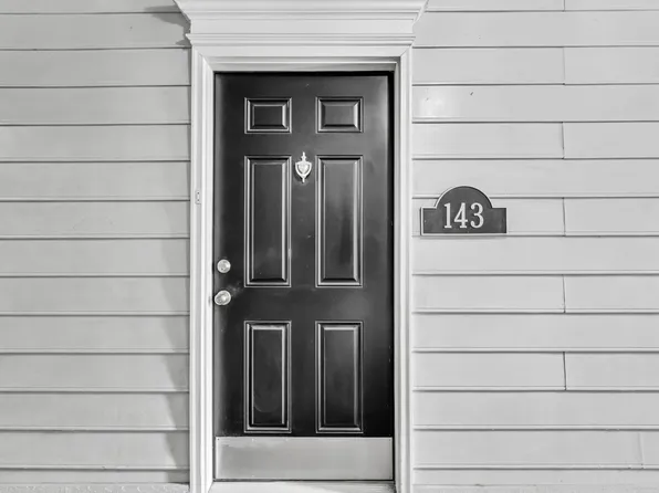 1379 Highway 12 #C-143, Ashland City, TN 37015