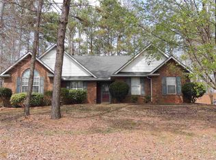 102 Sherbrooke Way, Griffin, GA 30223