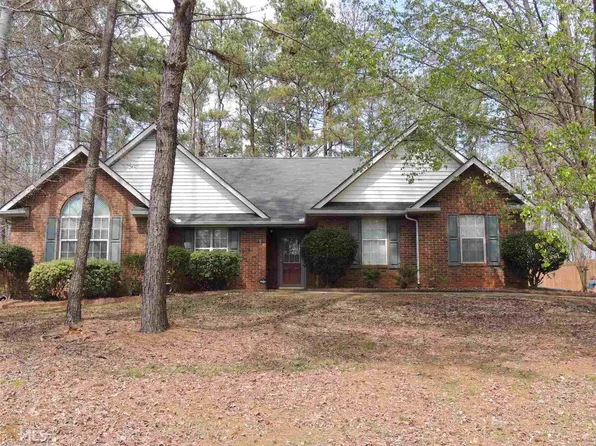 102 Sherbrooke Way, Griffin, GA 30223