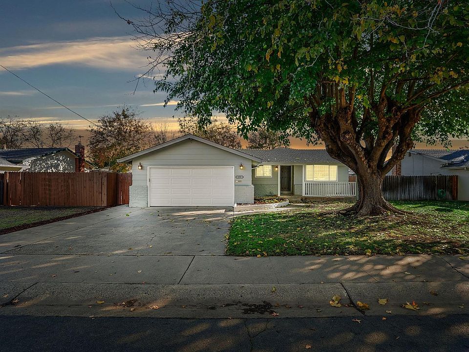 1st image of 1151 Galaxy Dr
