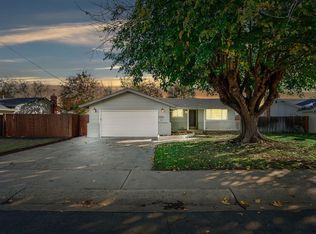 1151 Galaxy Dr, Yuba City, CA