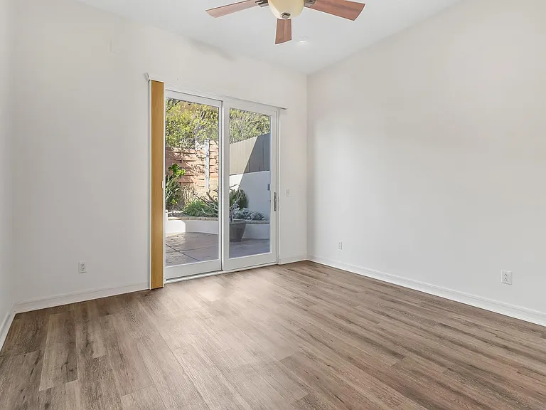 1371 San Elijo Ave — Photo 26