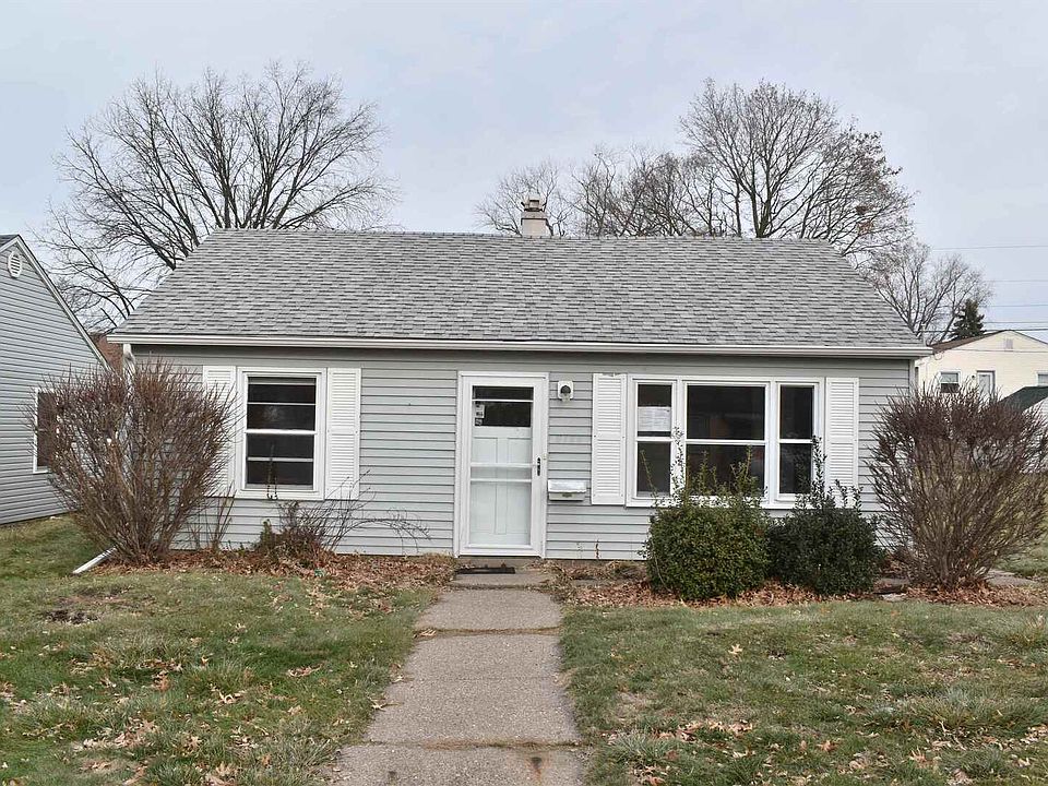 1st image of 4109 23rd Ave