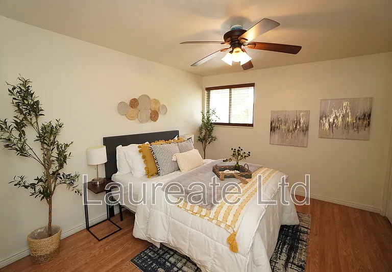 5 S Elati St #3 — Photo 10