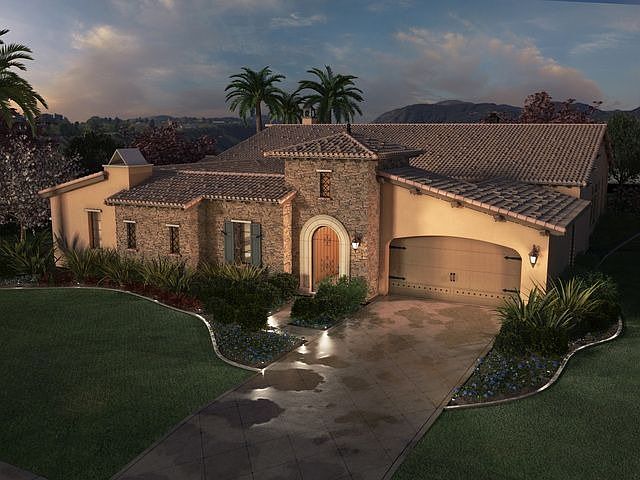 1st image of 711 Via Sedona